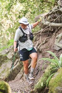 BIB: 
                            <button type="button" onclick="openModal(28093371)" class="btn btn-primary btn-sm float-right btn-popup" data-toggle="modal" data-target=".modal-high-quality">
                        <i class="fas fa-shopping-cart"></i> Add to Cart
                    </button>
                                            <button type="button" onclick="isThisMe(28093371, true)" class="btn btn-success btn-sm float-right btn-popup btn-isme hidden" data-toggle="tooltip" data-placement="bottom" title="นี่คือรูปของคุณใช่ไหม คลิกที่นี่เพื่อเอาเข้าอัลบั้ม">
                        <i class="fas fa-plus"></i> Add to album
                    </button>
                    <button type="button" onclick="isThisMe(28093371, false)" class="btn btn-warning btn-sm float-right btn-popup btn-isnotme hidden">
                        <i class="fas fa-ban"></i> Remove from album
                    </button>